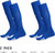 New ADI 2PK MULTIPSPORT RYL S 11347-AGRRIVALRY-RY-S View 3
