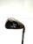 Used Callaway X18 Mens Individual Iron RH 6 Iron 11860-S000286575 View 1