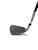 Used Callaway X18 Mens Individual Iron RH 6 Iron 11860-S000286575 View 3