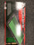 New DP Wedge Mat 11851-JMG4001 View 1