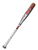 Used Marucci CAT X COMPOSITE BB/SB High School -3 Bat 31" 11706-S000347100 View 1