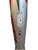 Used Marucci CAT X COMPOSITE BB/SB High School -3 Bat 31" 11706-S000347100 View 3
