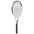 Head Geo Speed Tennis Racquet #236001 View 1