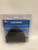 New 2-Ball Mallet Putter CVR 11851-JMG90006 View 2