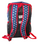 New Dugout Backpack Adt USA 11617-EASE00706357 View 4