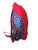 New Dugout Backpack Adt USA 11617-EASE00706357 View 2