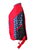 New Dugout Backpack Adt USA 11617-EASE00706357 View 3