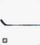 New POWER TEK HOCKEY STICK 11698-PWT38450002R View 3