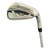 Used Taylormade M1 Mens Individual Iron RH 9 Iron 11820-S000037865 View 1