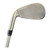 Used Taylormade M1 Mens Individual Iron RH 9 Iron 11820-S000037865 View 2