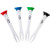 New Callaway Quick Fix Par Tee 10801-IZZC23209 View 1