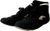Used Wrestling Shoes Black Junior 04 11894-S000011846 View 3