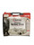 NEW STERNO Camping Stove 10313-S000263691 View 1