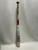 Used Marucci BBCOR CAT 7 CONNECT BB/SB High School -3 Bat 32" 11703-S000185970 View 3