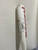 Used Marucci BBCOR CAT 7 CONNECT BB/SB High School -3 Bat 32" 11703-S000185970 View 10