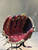 Used Rawlings HFP10PPW BB/SB Glove LH Throw Purple 10" 11490-S000257811 View 1