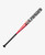 2025 Ultimate Weapon Demarini Slowpitch Bat 34 inch 27oz View 4