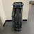 New CHILLER PRO HYBRID STAND CHAR/NVY/BLK 11762-DYTBB39279 View 2