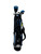 New Strata by Callaway Mens Golf Package Set RH Royal Blue 9-Piece 11731-S000133935 View 1
