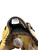 New Franklin FIELDMASTER BB/SB Glove LH Throw 11732-FIELDMASTER View 4