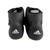 Used Adidas Wrestling Shoes Black Men's 10.5 11506-S000274193 View 6