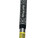 Used Callaway EPIC SUB ZERO 15deg Mens R-Flex Fairway Wood RH 3 Wood 42.75" 11731-S000133944 View 4
