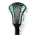 New WOMENS LACROSSE STICK 11732-FRA49031 View 3