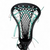 New WOMENS LACROSSE STICK 11732-FRA49031 View 2