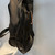 Used Nike BLACK NIKE  PERSONAL BATBAG BB/SB Player Carry Bag Black 11878-S000016654 View 1