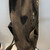 Used Nike BLACK NIKE  PERSONAL BATBAG BB/SB Player Carry Bag Black 11878-S000016654 View 2