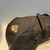 Used Nike BLACK NIKE  PERSONAL BATBAG BB/SB Player Carry Bag Black 11878-S000016654 View 3