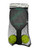 New ACTIVATOR 2 PLAYER SET 11732-FRA52742 View 1
