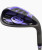 New Alien GOlf Roswell Ladies 56 Degree Wedge 11866-35F840073445458 View 1