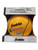 New FRANKLIN TEATHERBALL 11732-FRA34200 View 1