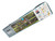 New BADMINTON/VOLLEY SET 11732-FRA50611 View 1