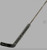 New GS350 GOALIE STICK RH 25 11856-SHRGS350GOAL25R View 1