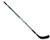 New SHERWOOD T9.0 40 RH 11856-SHRT9040RH View 1