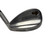 Used Wilson HARMONIZED BRASS INSERT 60deg Golf Wedge Mens RH Lob Wedge 35.25" 11731-S000133954 View 1