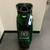 New BRD3C CART BAG HTHRD GRN 11762-MIZBRD3CCARTBAGHTH View 4