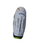 Used WinnWell AMP500 Youth Shin Guards White 9" 11708-S000176112 View 1
