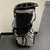 New BRD4 STAND BAG HTHRD GREY 11762-MIZBRD4STANDBAGHT View 3