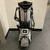 New BRD4 STAND BAG HTHRD GREY 11762-MIZBRD4STANDBAGHT View 4