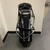 New BRD4 STAND BAG HTHRD GREY 11762-MIZBRD4STANDBAGHT View 2