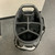 New BRD4 STAND BAG HTHRD GREY 11762-MIZBRD4STANDBAGHT View 5