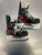 Used CCM FT680 Youth Hockey Skate Youth 12.0 11339-S000185982 View 1