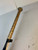 Used Louisville Slugger Z2000 BB/SB Slowpitch Bat 34" 11793-S000246233 View 7