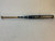 Used Louisville Slugger Z2000 BB/SB Slowpitch Bat 34" 11793-S000246233 View 2
