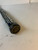 Used Louisville Slugger Z2000 BB/SB Slowpitch Bat 34" 11793-S000246233 View 6