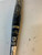 Used Louisville Slugger Z2000 BB/SB Slowpitch Bat 34" 11793-S000246233 View 4