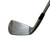 Used Titleist AP2 712 FORGED Men's RH 5 Iron Stiff Flex Steel Shaft 11506-S000274202 View 2